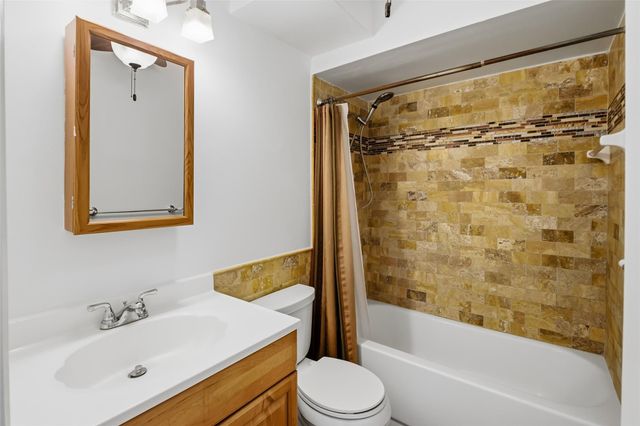 200 S Birch Road 603, Fort Lauderdale, FL 33316