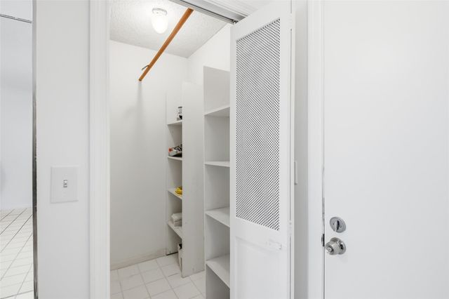 200 S Birch Road 603, Fort Lauderdale, FL 33316