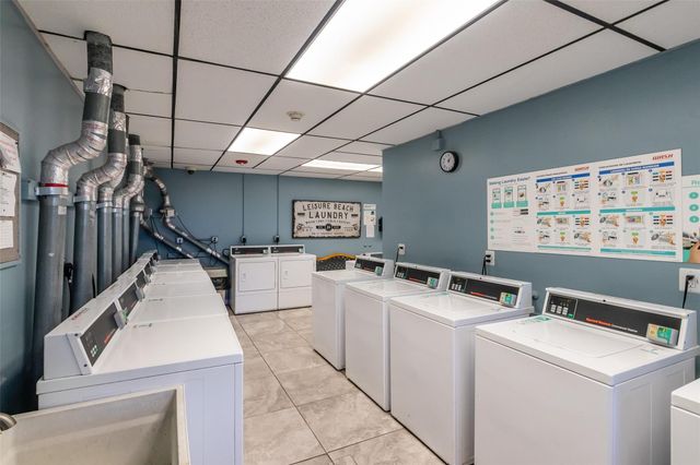 200 S Birch Road 603, Fort Lauderdale, FL 33316