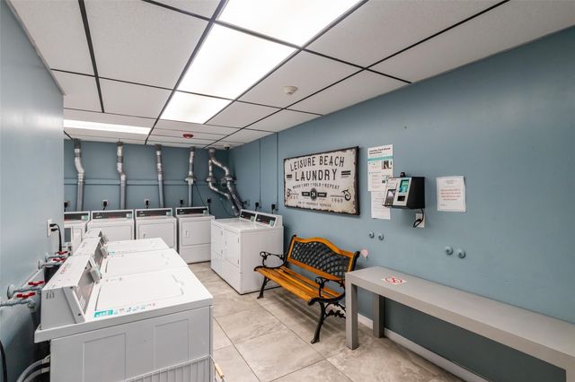 200 S Birch Road 603, Fort Lauderdale, FL 33316