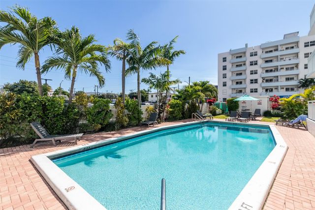 200 S Birch Road 603, Fort Lauderdale, FL 33316