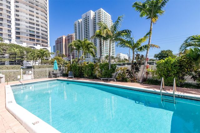 200 S Birch Road 603, Fort Lauderdale, FL 33316