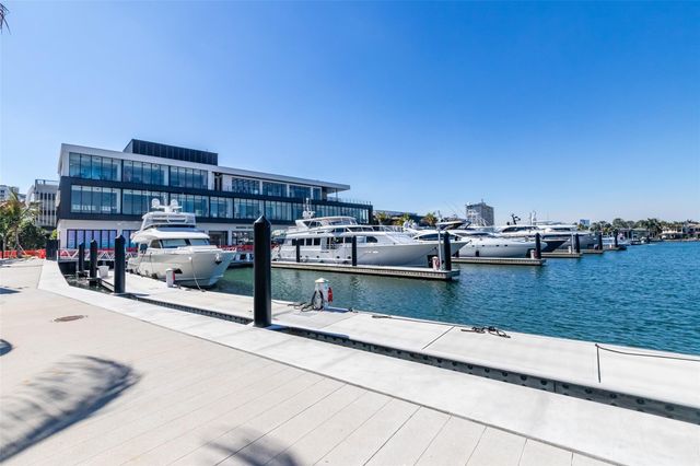 200 S Birch Road 603, Fort Lauderdale, FL 33316