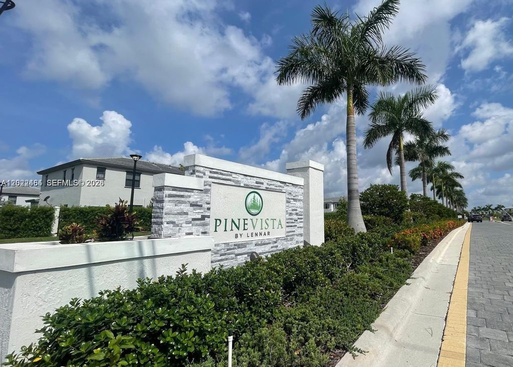 13413 SW 284th Terrace, Homestead, FL 33033
