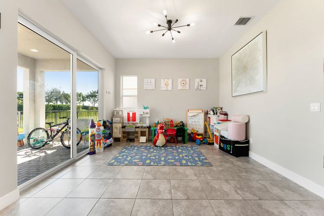 5446 Macoon Way, Westlake, FL 33470
