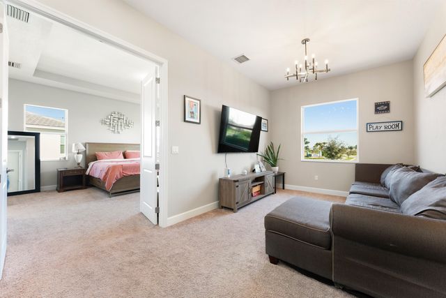 5446 Macoon Way, Westlake, FL 33470