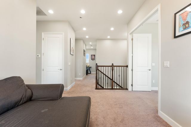 5446 Macoon Way, Westlake, FL 33470