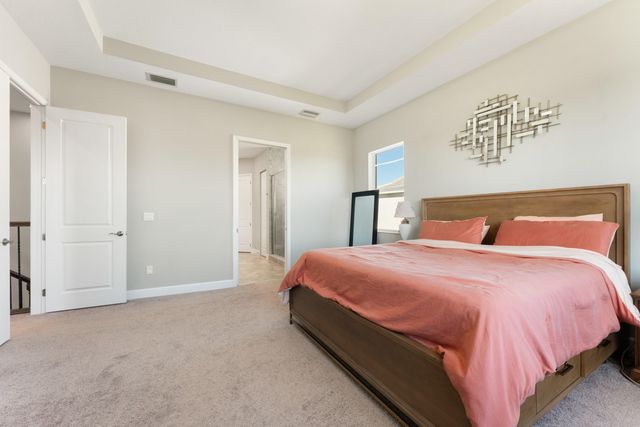 5446 Macoon Way, Westlake, FL 33470