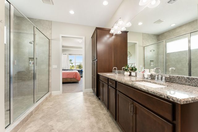 5446 Macoon Way, Westlake, FL 33470