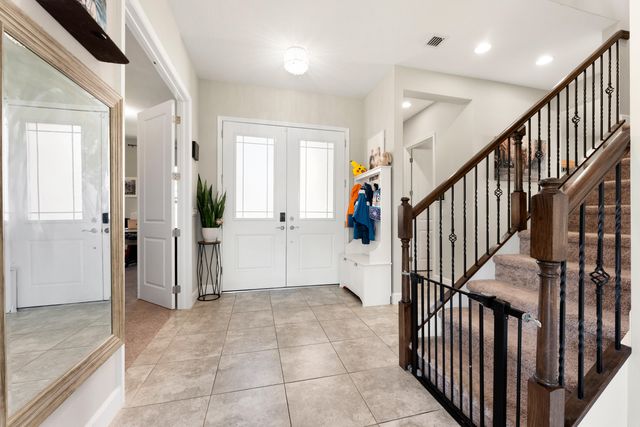 5446 Macoon Way, Westlake, FL 33470