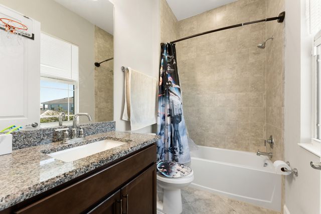 5446 Macoon Way, Westlake, FL 33470