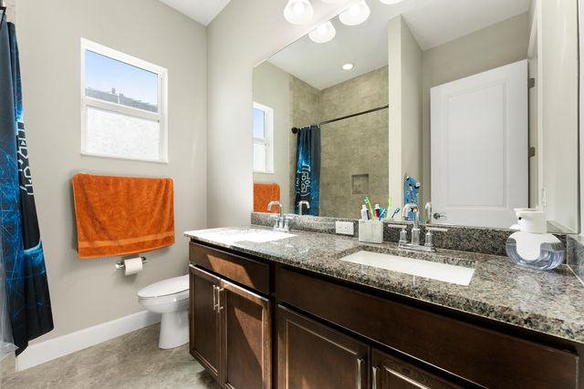 5446 Macoon Way, Westlake, FL 33470