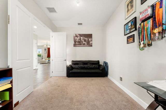 5446 Macoon Way, Westlake, FL 33470