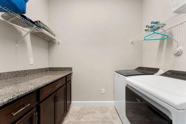 5446 Macoon Way, Westlake, FL 33470