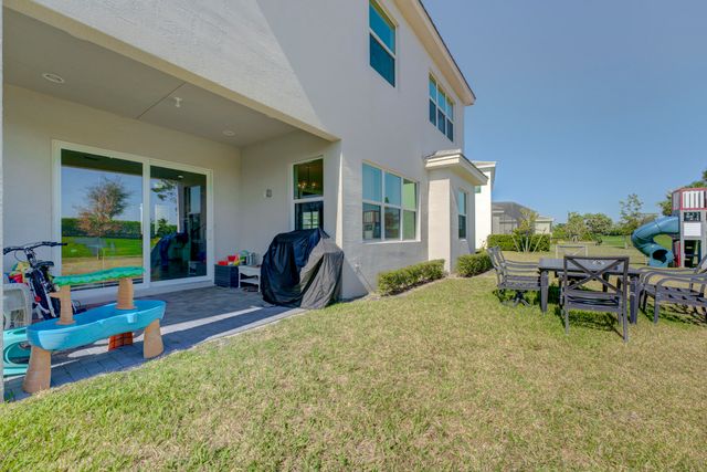 5446 Macoon Way, Westlake, FL 33470