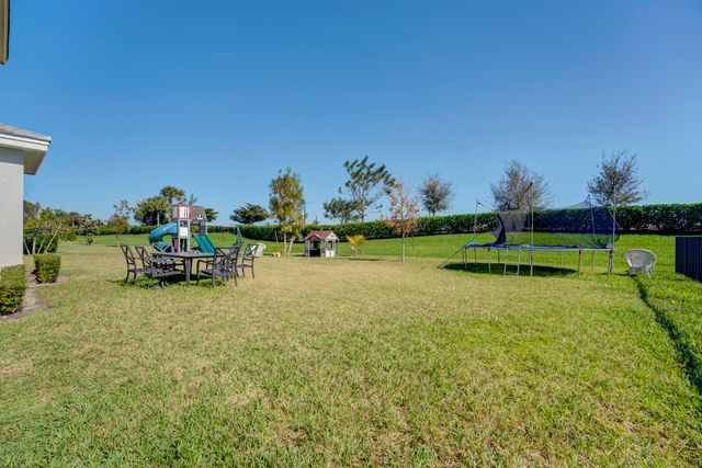 5446 Macoon Way, Westlake, FL 33470