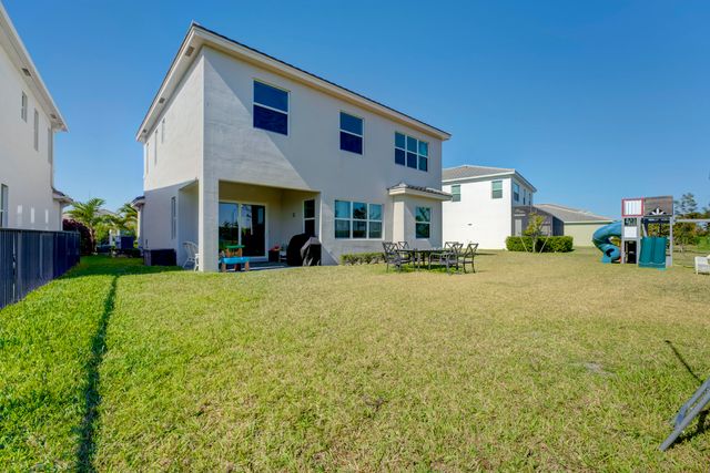 5446 Macoon Way, Westlake, FL 33470