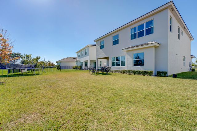 5446 Macoon Way, Westlake, FL 33470
