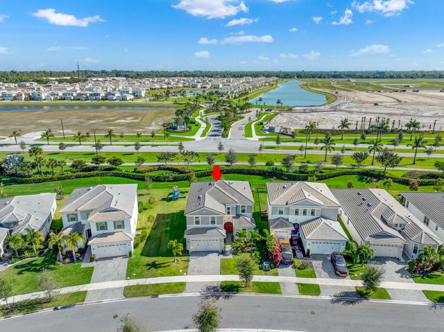 5446 Macoon Way, Westlake, FL 33470