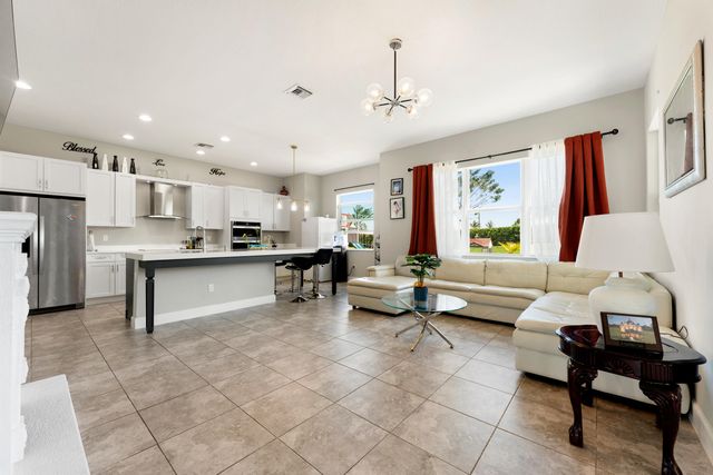 5446 Macoon Way, Westlake, FL 33470