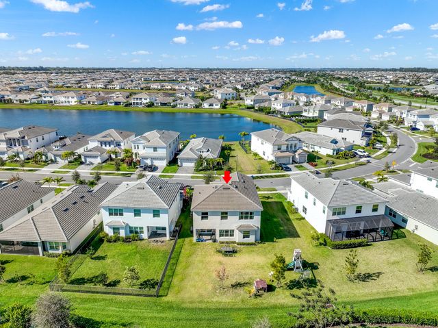 5446 Macoon Way, Westlake, FL 33470