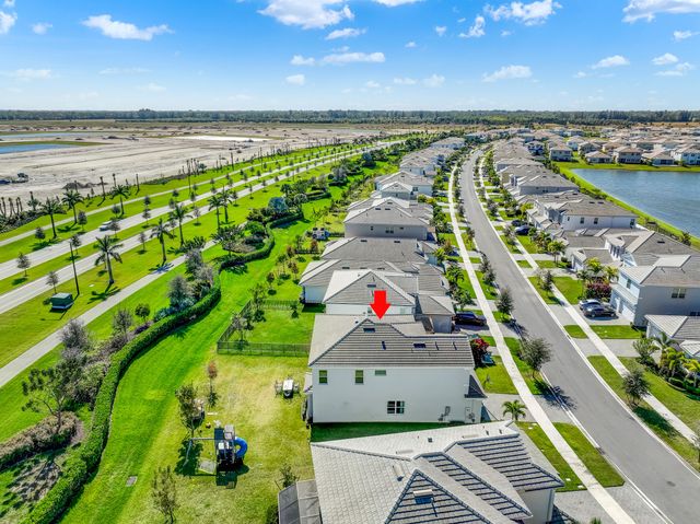 5446 Macoon Way, Westlake, FL 33470