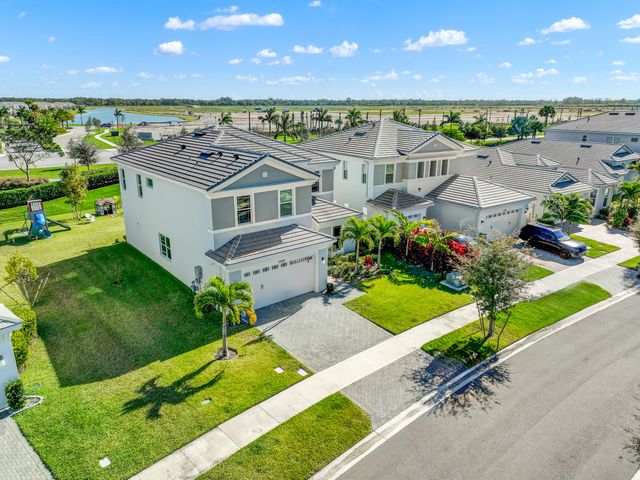 5446 Macoon Way, Westlake, FL 33470