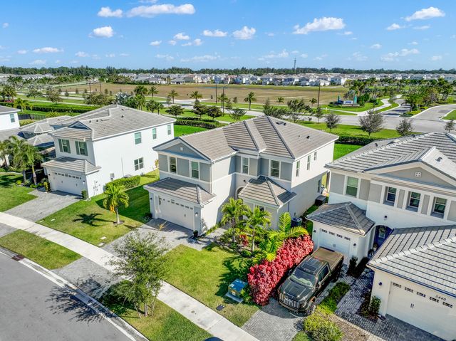 5446 Macoon Way, Westlake, FL 33470