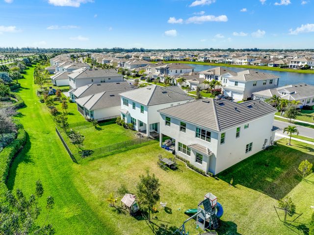 5446 Macoon Way, Westlake, FL 33470