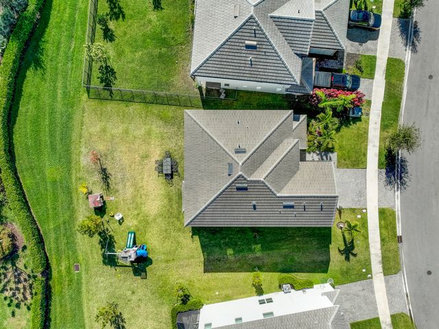 5446 Macoon Way, Westlake, FL 33470