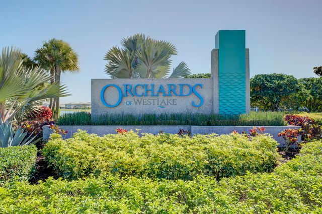 5446 Macoon Way, Westlake, FL 33470