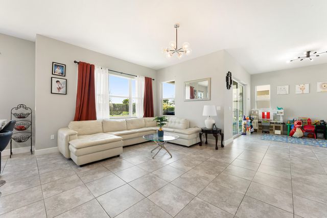 5446 Macoon Way, Westlake, FL 33470