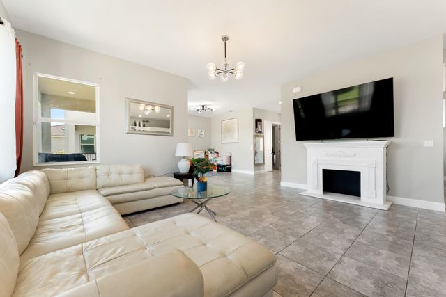 5446 Macoon Way, Westlake, FL 33470