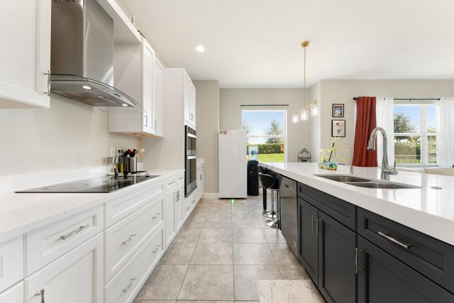 5446 Macoon Way, Westlake, FL 33470