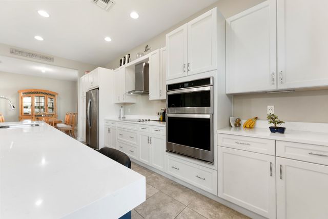 5446 Macoon Way, Westlake, FL 33470