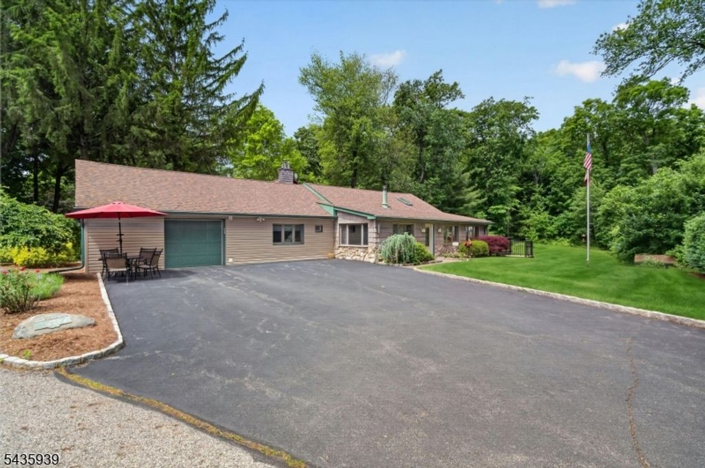 11 Rocky Point Rd, West Milford Twp., NJ 07421 — photo 3