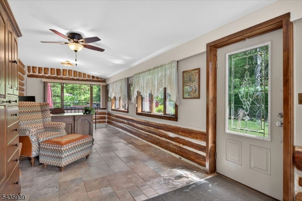 11 Rocky Point Rd, West Milford Twp., NJ 07421 — photo 5