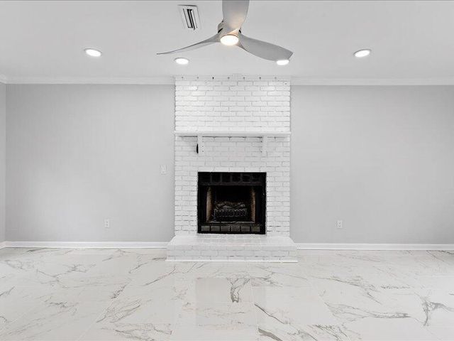 207 NW Candace Ct, Dothan, AL 36301