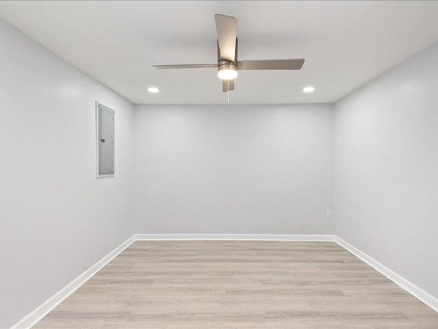 207 NW Candace Ct, Dothan, AL 36301