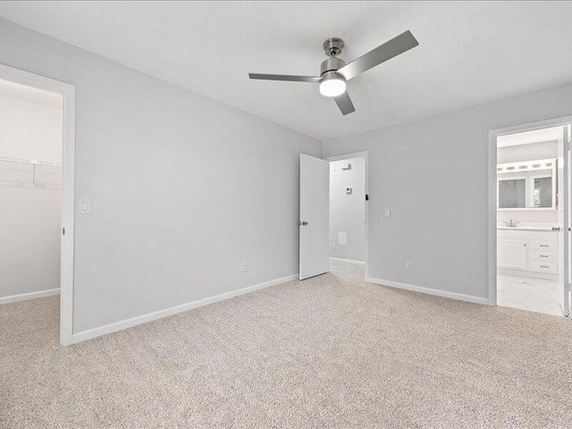 207 NW Candace Ct, Dothan, AL 36301