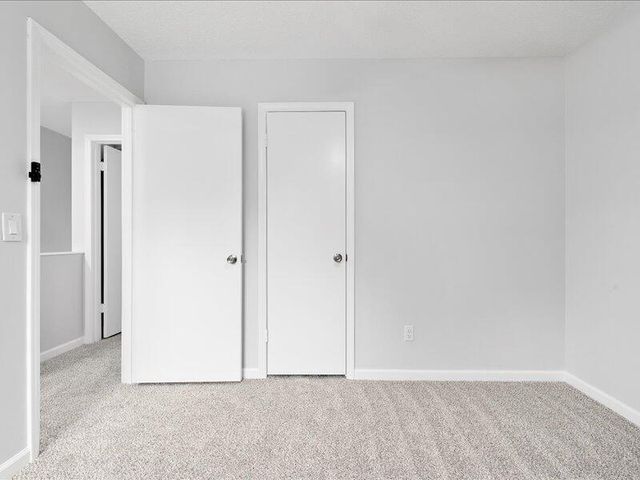 207 NW Candace Ct, Dothan, AL 36301