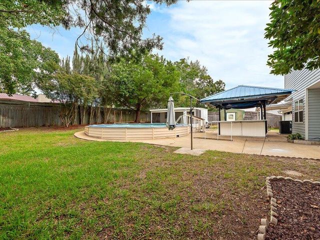 207 NW Candace Ct, Dothan, AL 36301
