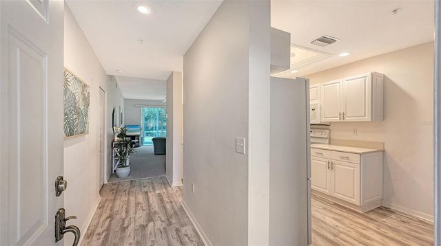 8750 OLDE HICKORY AVENUE 9109, Sarasota, FL 34238