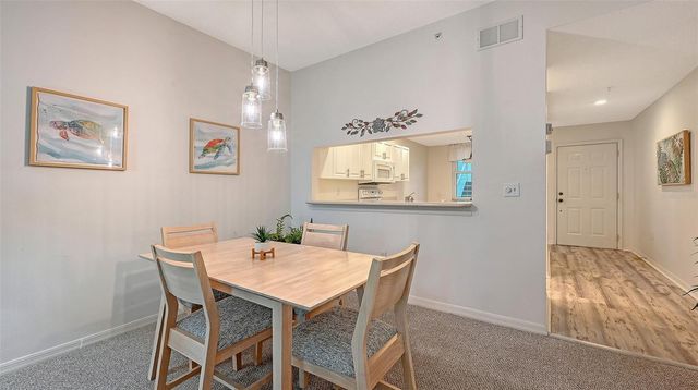 8750 OLDE HICKORY AVENUE 9109, Sarasota, FL 34238