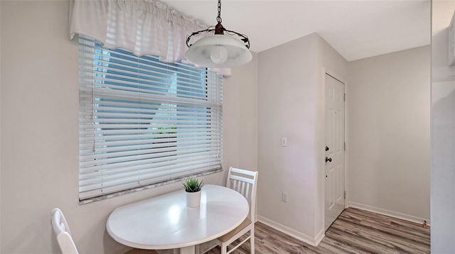 8750 OLDE HICKORY AVENUE 9109, Sarasota, FL 34238