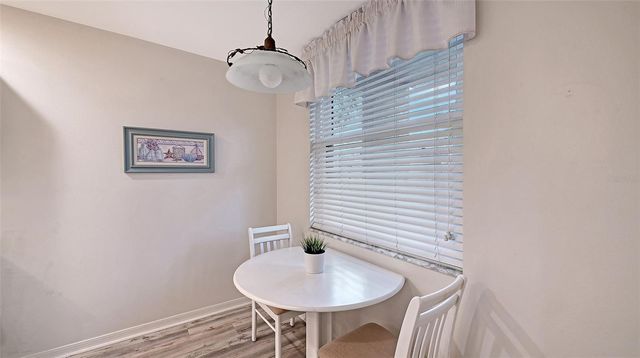 8750 OLDE HICKORY AVENUE 9109, Sarasota, FL 34238