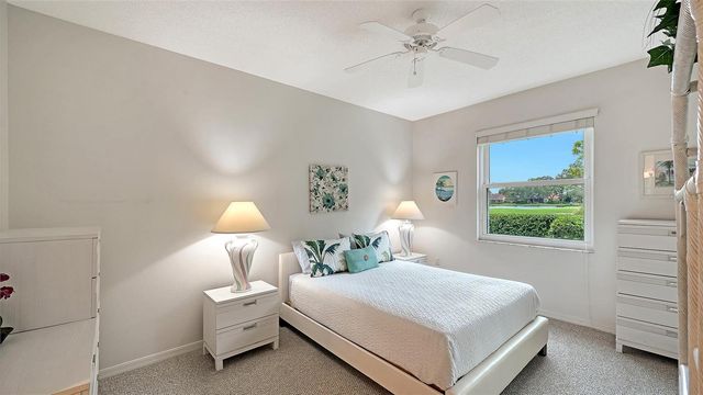 8750 OLDE HICKORY AVENUE 9109, Sarasota, FL 34238