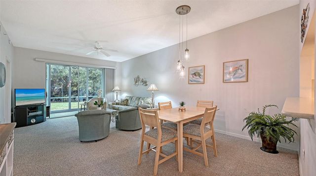 8750 OLDE HICKORY AVENUE 9109, Sarasota, FL 34238