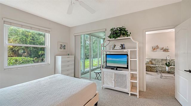 8750 OLDE HICKORY AVENUE 9109, Sarasota, FL 34238