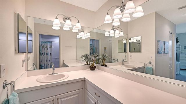 8750 OLDE HICKORY AVENUE 9109, Sarasota, FL 34238